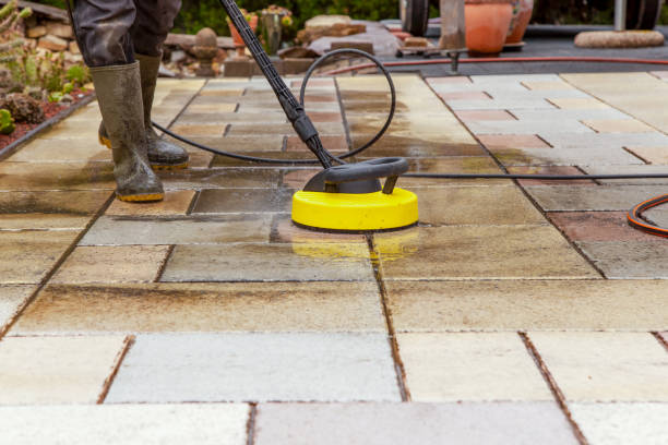 Best Warehouse Cleaning  in Ballenger Creek, MD